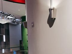 -渝蛙馆(新百店)