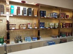 -博雅渔港·融合菜(维也纳国际大酒店)