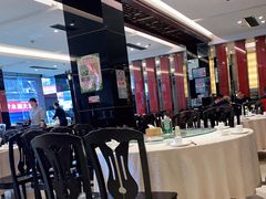 -南方酒店·淮扬菜(回民街店)