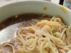 -静之湖湖畔餐厅