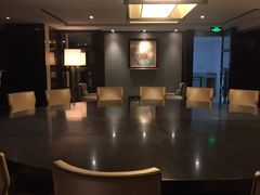 商户图片-南京圣和府邸豪华精选酒店