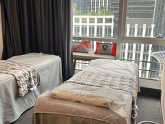 -聆耳·采耳·按摩·SPA(会展中心店)