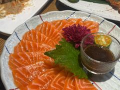 -赤稻·日式料理(禅城店)