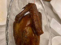 -潮福城大酒楼·潮粤菜·港式点心(阳光城店)