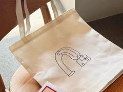 -喜茶(东莞厚街万达店)