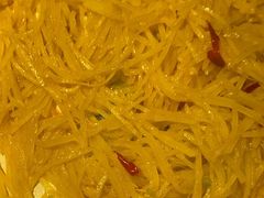 -破瓦寒窑·地摊烤羊排