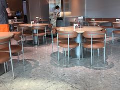 -汤潮荟·粤菜小馆(茂业天地店)