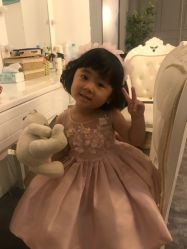 -星宝贝儿童摄影