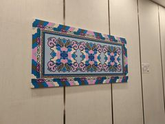 -新侗家食府(蟠桃宫店)