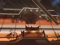 -西塔老太太泥炉烤肉(上海七宝领展广场店)