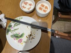 -春满园·邯郸菜发祥地(滏东店)