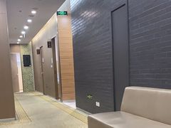 -美年大健康体检中心(牡丹园分院)