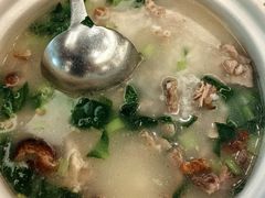 -全聚德(常州店)