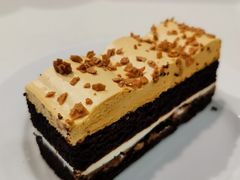 -麦当劳(季华好又多店)