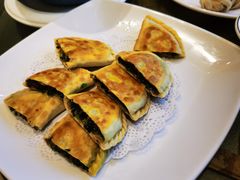 -临潼印象·特色陕菜