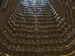 -广州四季酒店·意珍·意式自助餐