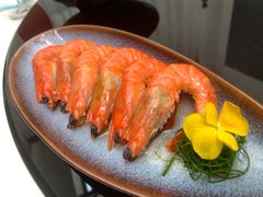 -夜上海(新天地店)