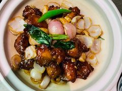 -枕水江南(铁西万象汇店)