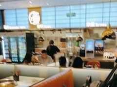 -汉阳廷自助烤肉(嘉禾金铂天地店)