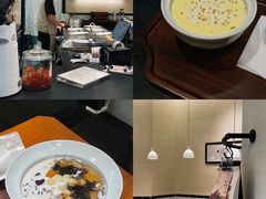 -RUXU入续鸳鸯糖水铺(星寰店)