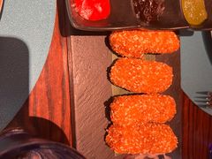 -甘尼仕印度餐厅爵士酒吧(阳春巷店)