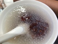 -阿坤传统手工小吃(杨家坪店)