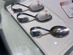 -胜记酒家·风味线(南山花园城店)