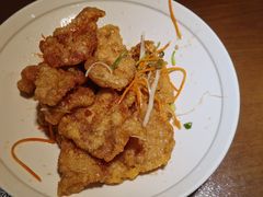 -纯肴大东北(新城北街店)