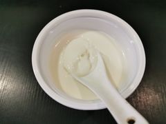 -奶酪魏(牛街总店)