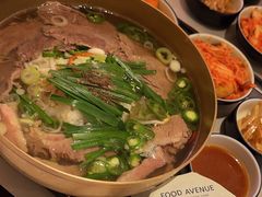 -乐天免税店(明洞店)