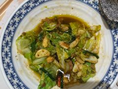 -蜀厨小匠·民间川菜(犀浦店)