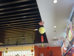 -全牛匠·乐山跷脚牛肉(西北旺万象汇店)