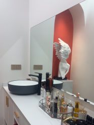 -WENDY·温迪皮肤管理