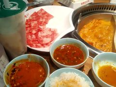 -季季红火锅(柳州广惠商业店)