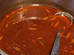 -汪爹爹武汉牛三鲜(朝外大街店)