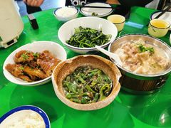 -大碗厨(东风路店)