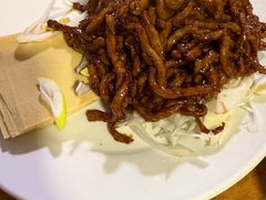 -新月斋(豆瓣胡同店)