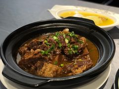 -魏公馆(昆太路店)