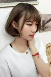 android_upload_pic-紫尚造型