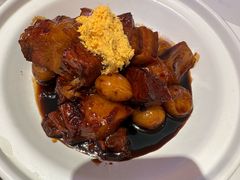 -鹅村长(江中店)