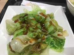 -大家乐(广州荔湾领展广场店)