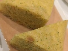 -金河半岛园林酒家(金融城店)