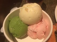 -OPEN開全日自助餐厅·牛肉火锅·海鲜(佛山希尔顿酒店)