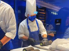 -the Roll'ING手作瑞士卷专门店(卓悦中心店)