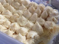 豆乳蛋糕-Olé精品超市(上海虹桥南丰城店)