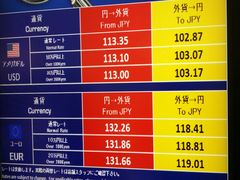 -中部国际机场