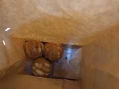 -莫朗核桃饼(虹泉路店)
