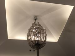 -候鸟水榕庄度假酒店