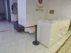 -微笑时刻照相馆(四道口店)