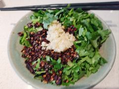 -泉上·发现DISCOVERY ·黔菜餐厅(银海元隆广场店)